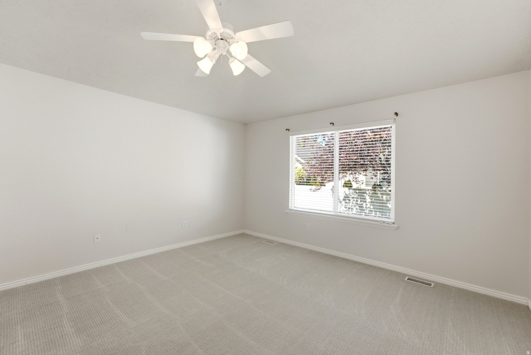 12758 S MARKS WAY