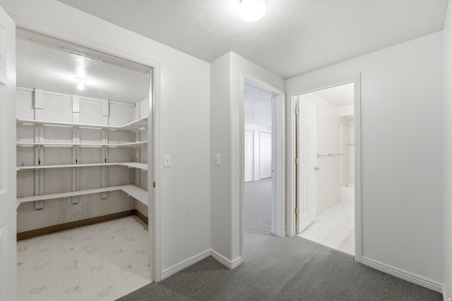 12758 S MARKS WAY