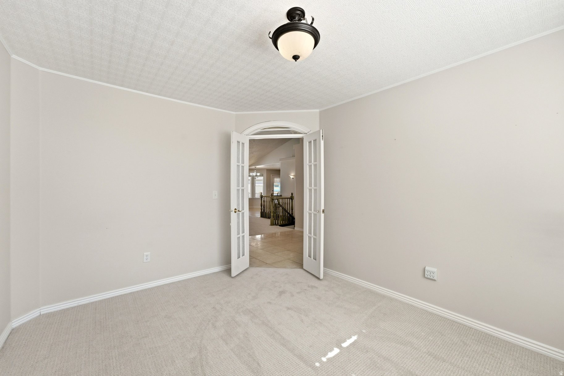 12758 S MARKS WAY