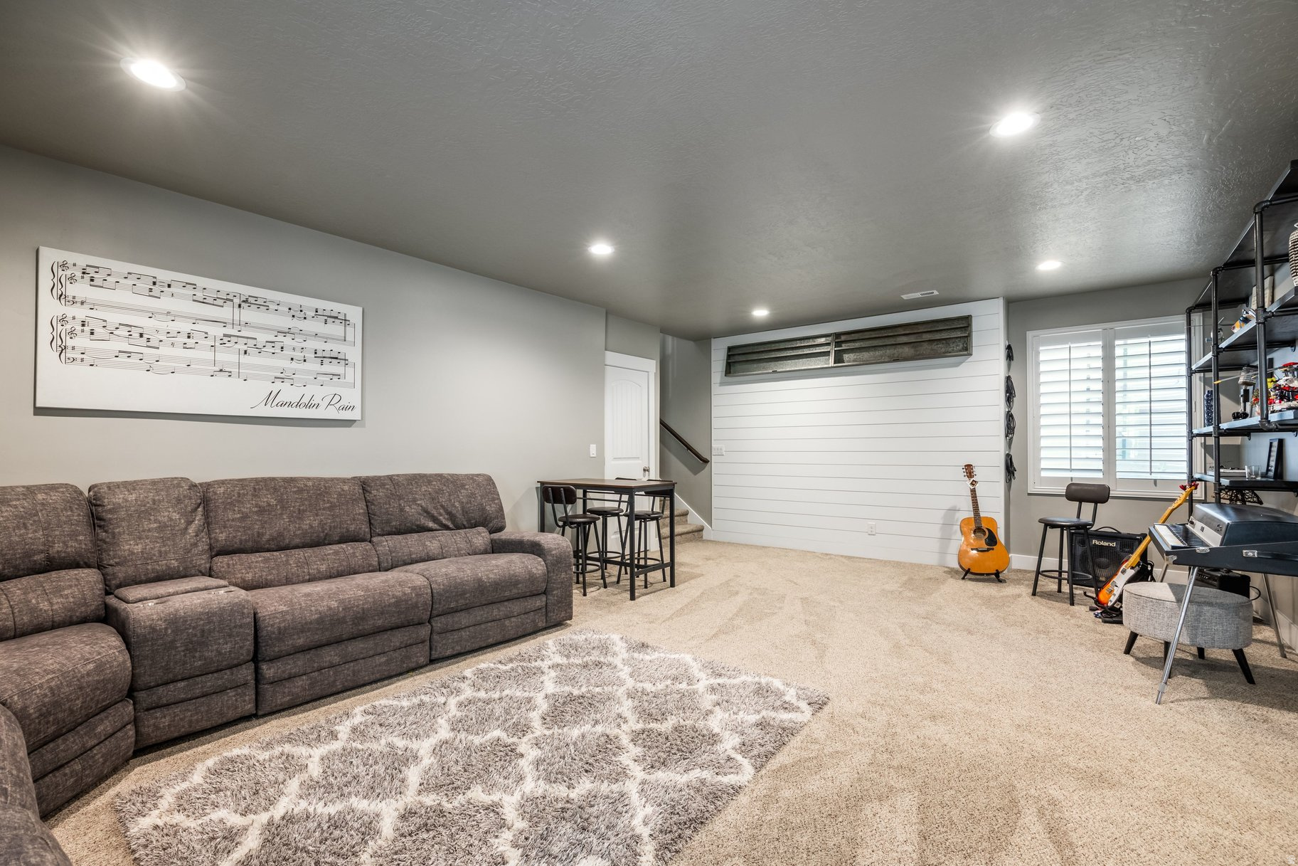 4953 W LAKE TERRACE AVE