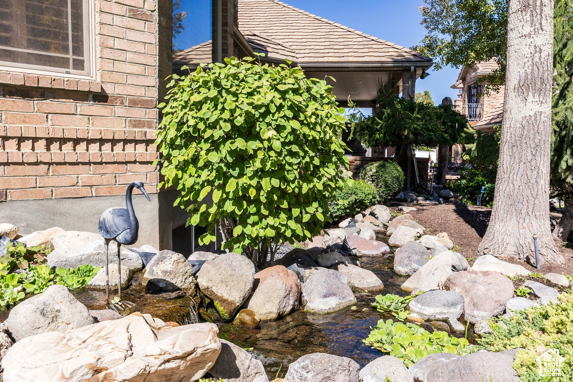 11469 TARA WOODS LN