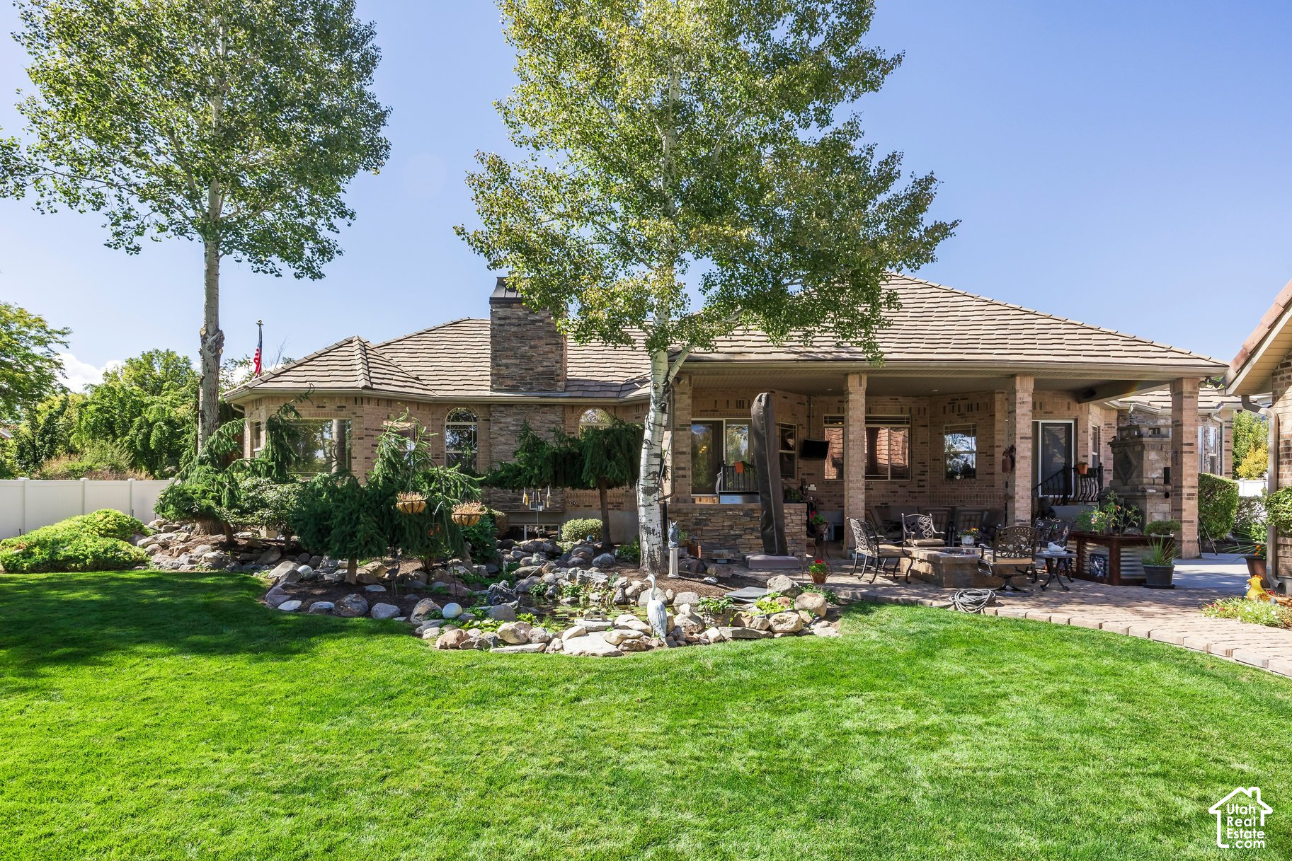 11469 TARA WOODS LN