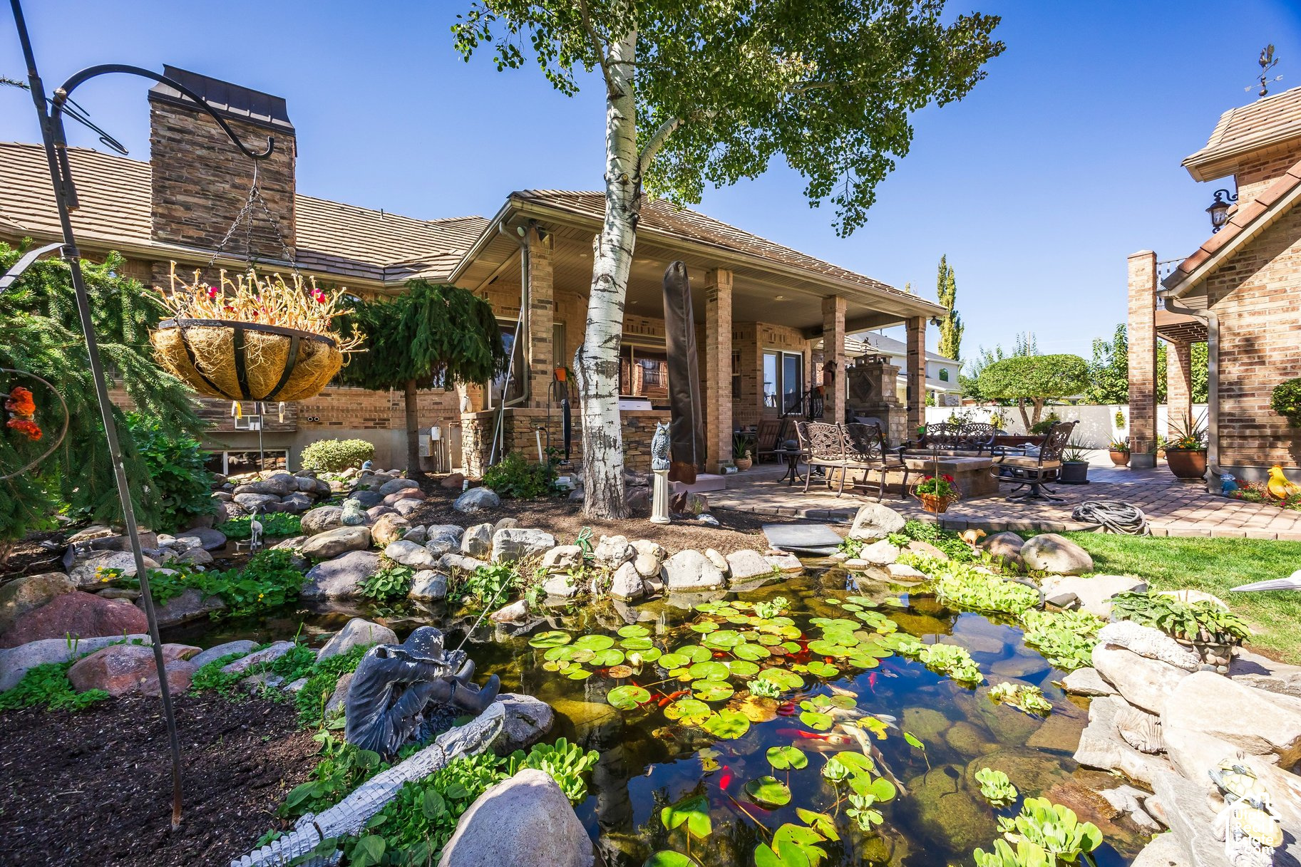 11469 TARA WOODS LN