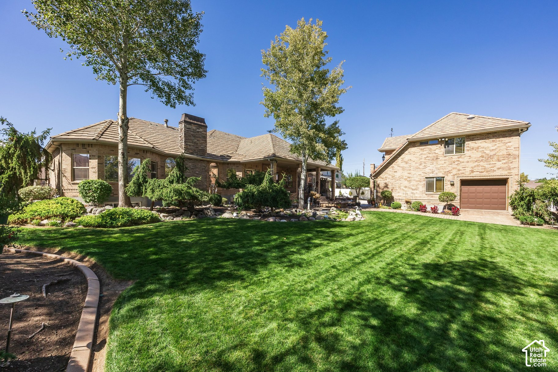 11469 TARA WOODS LN