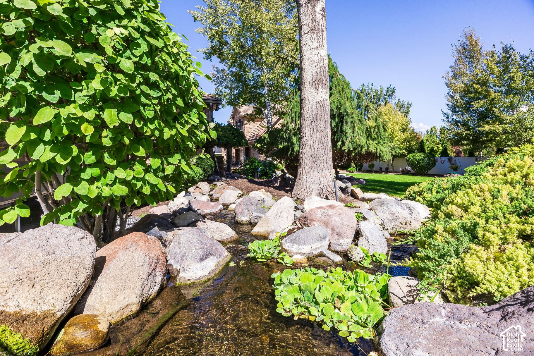 11469 TARA WOODS LN