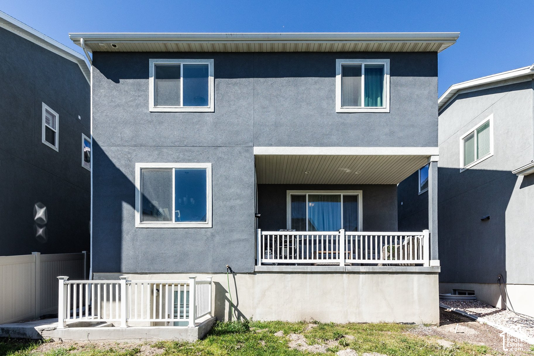 15167 S MARADONA DR