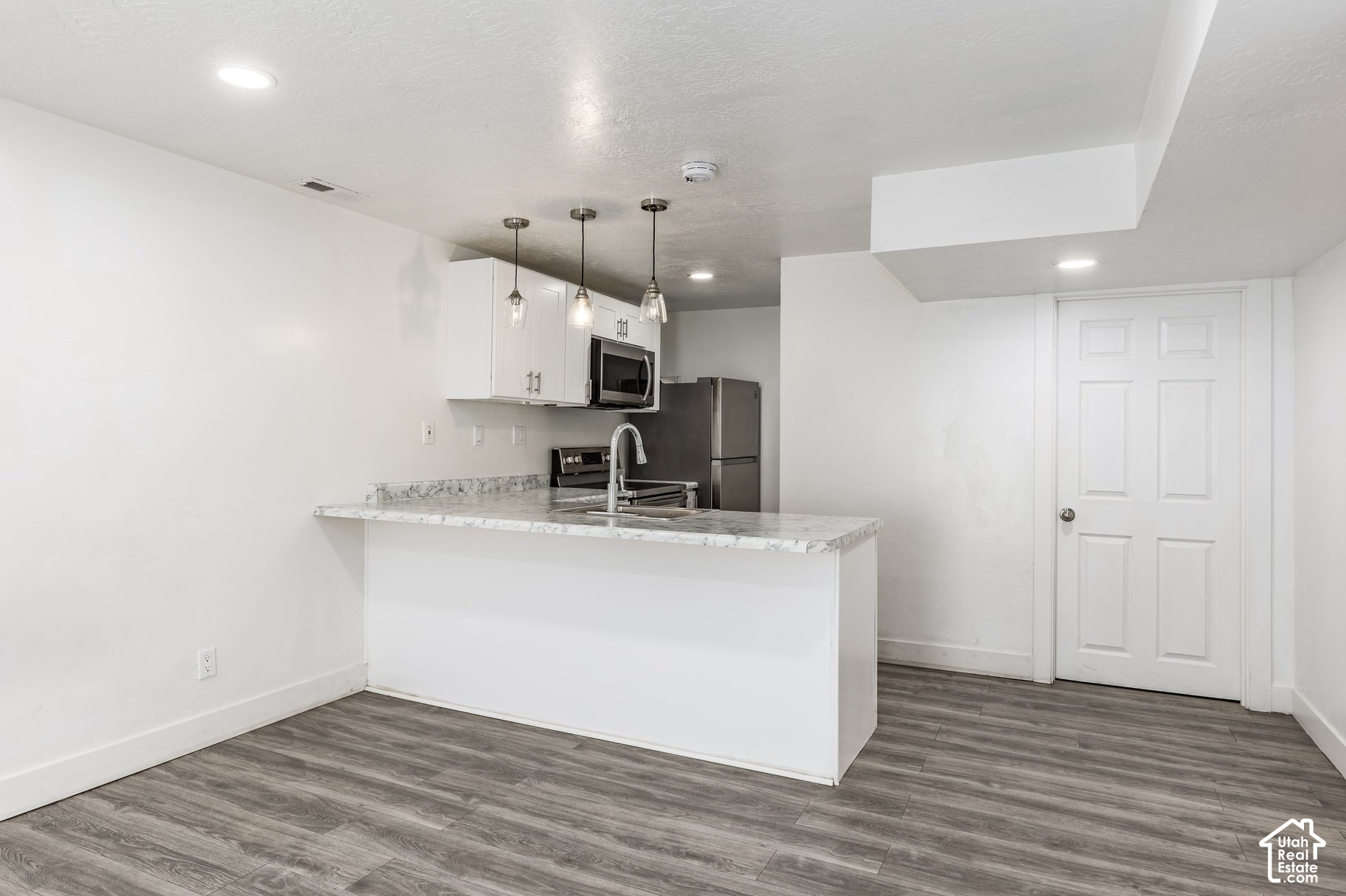 15167 S MARADONA DR