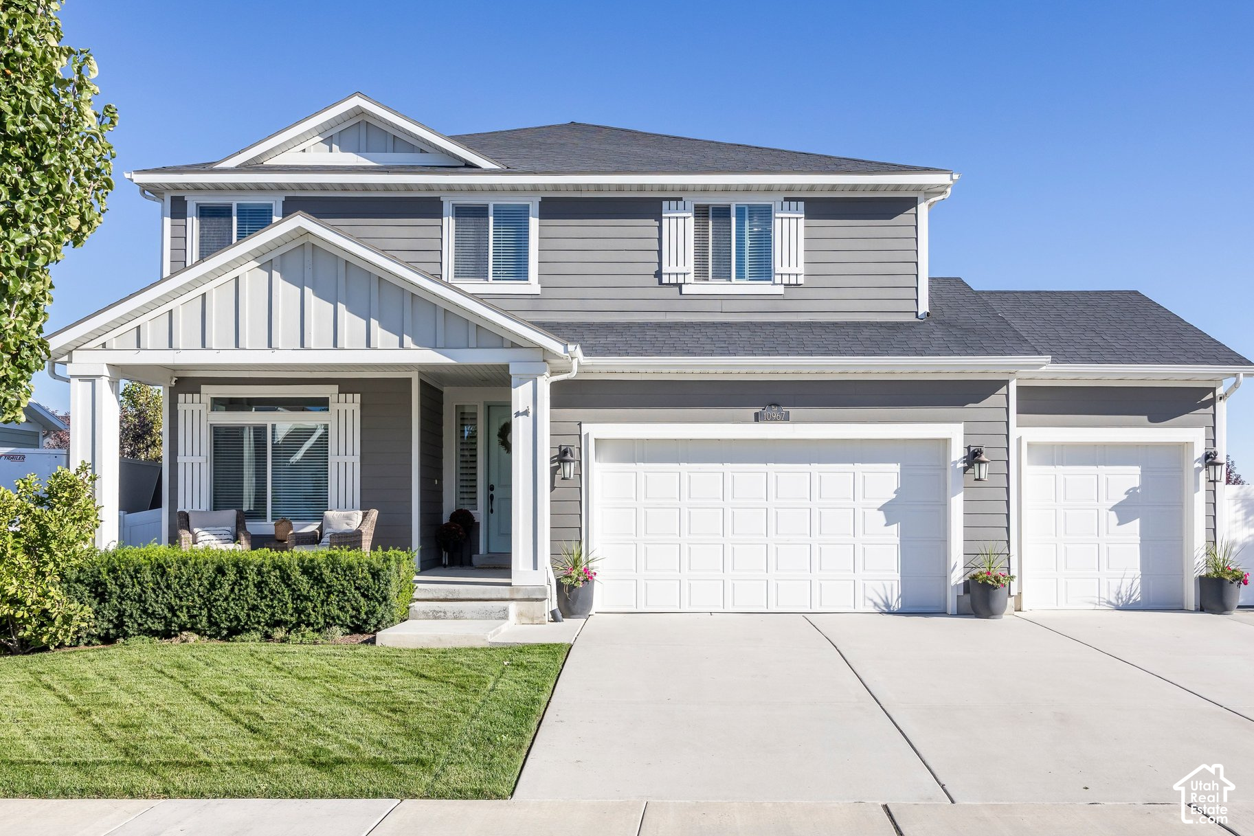 10967 S RAPHI PL