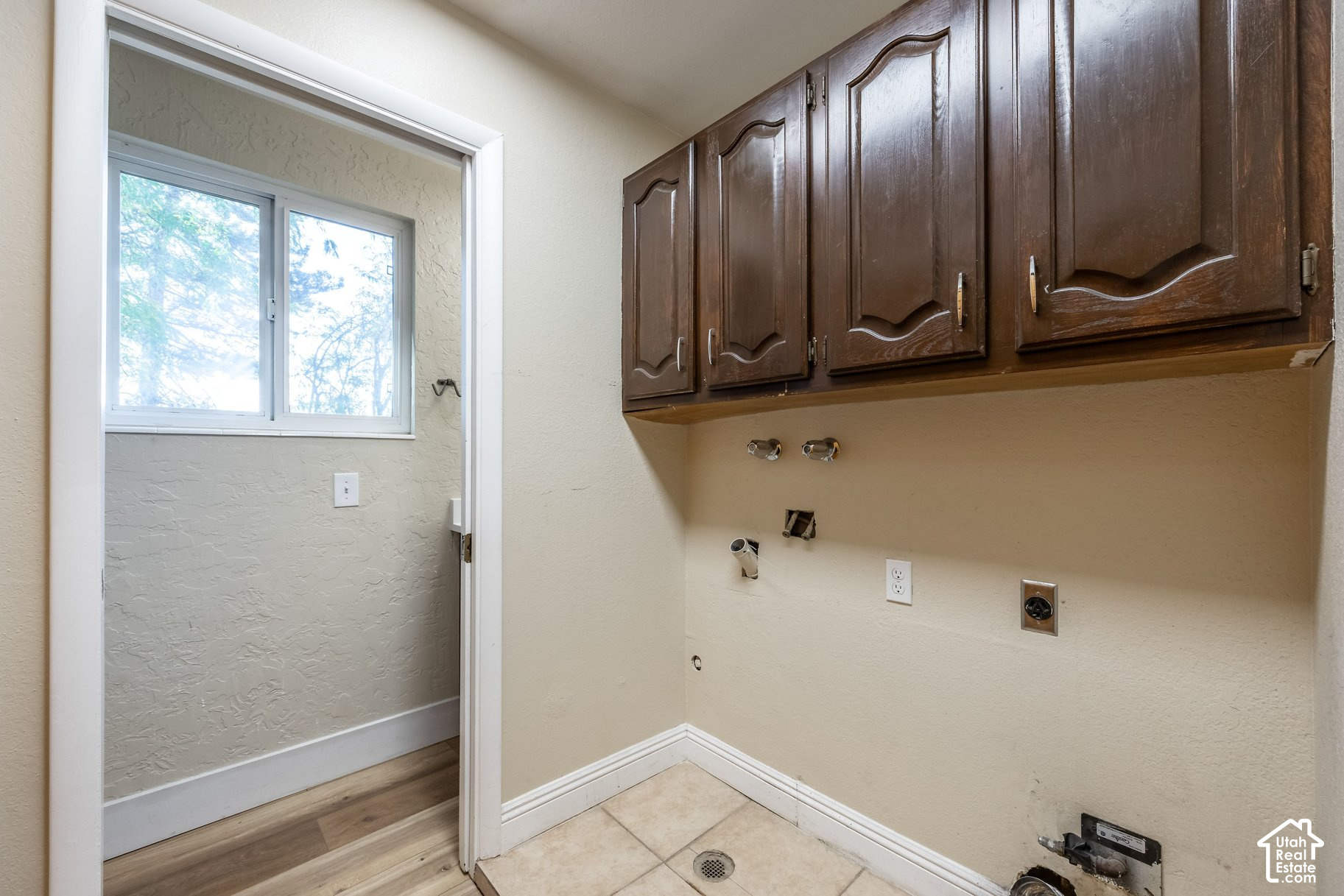 11436 S HIGH MESA