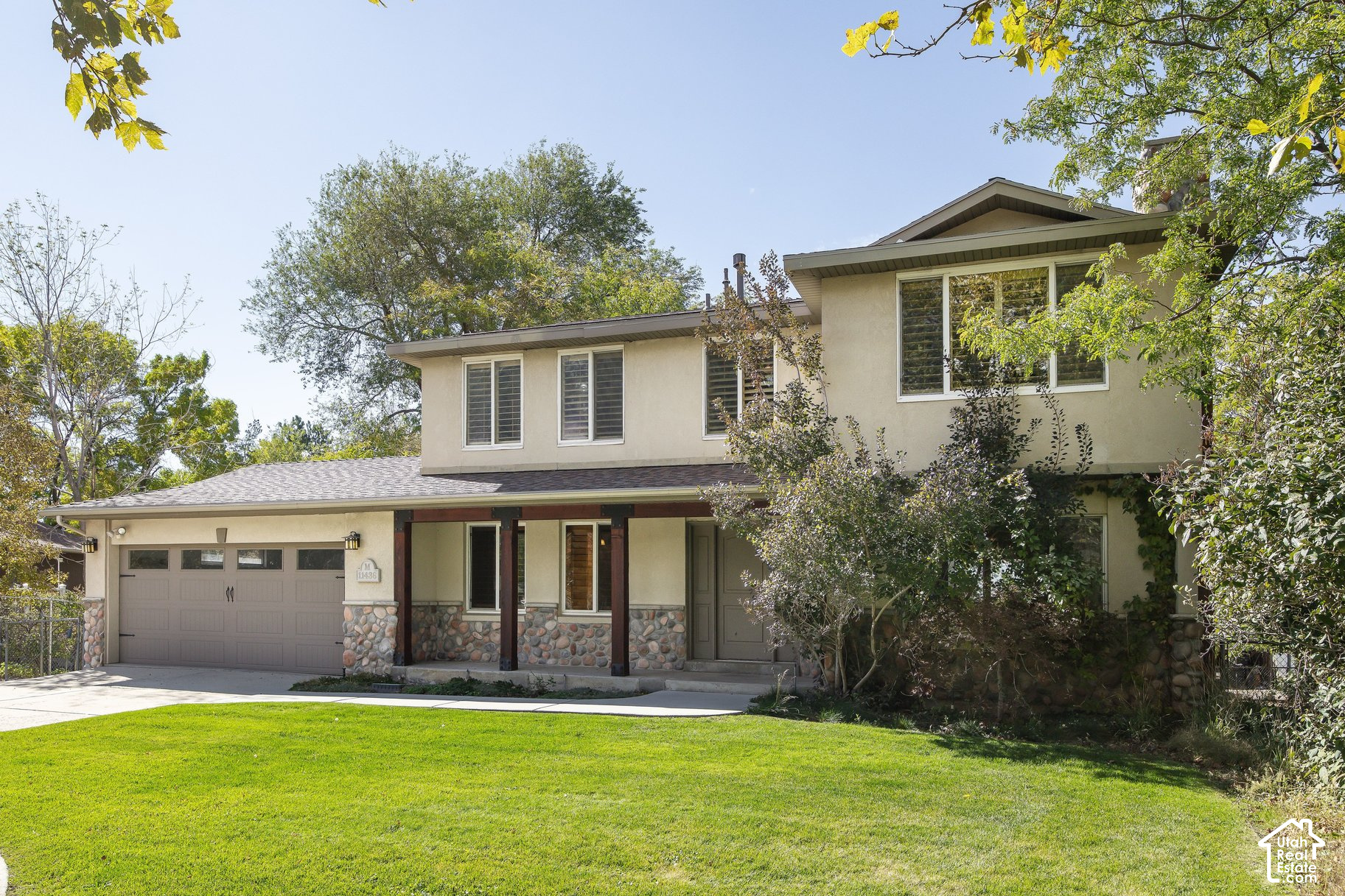 11436 S HIGH MESA