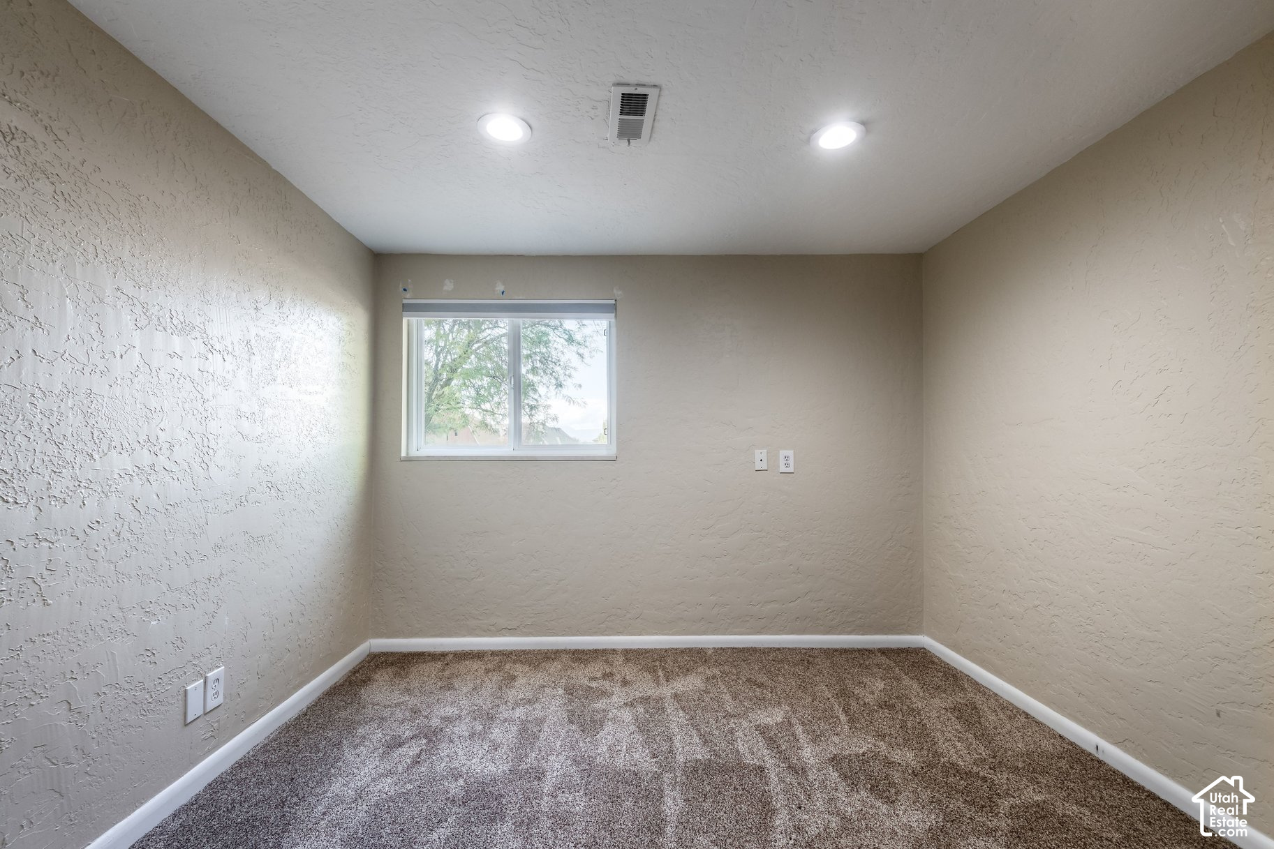 11436 S HIGH MESA