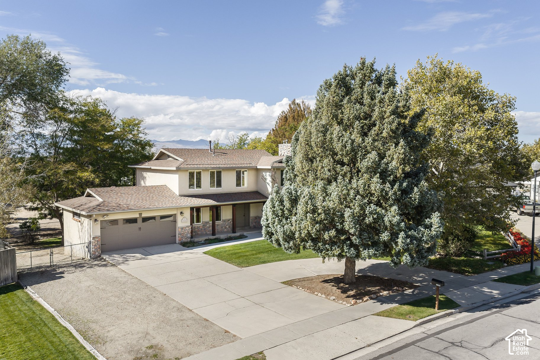 11436 S HIGH MESA