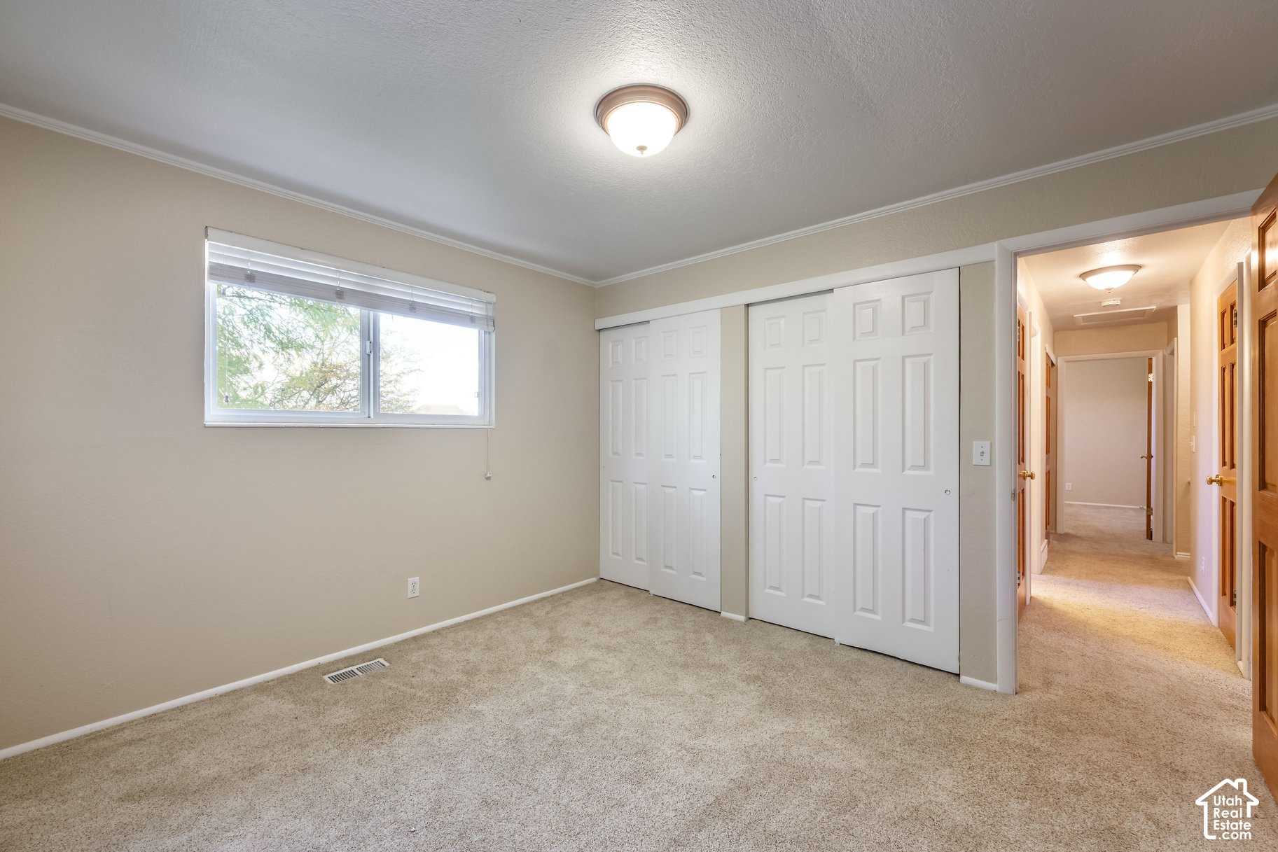 11436 S HIGH MESA