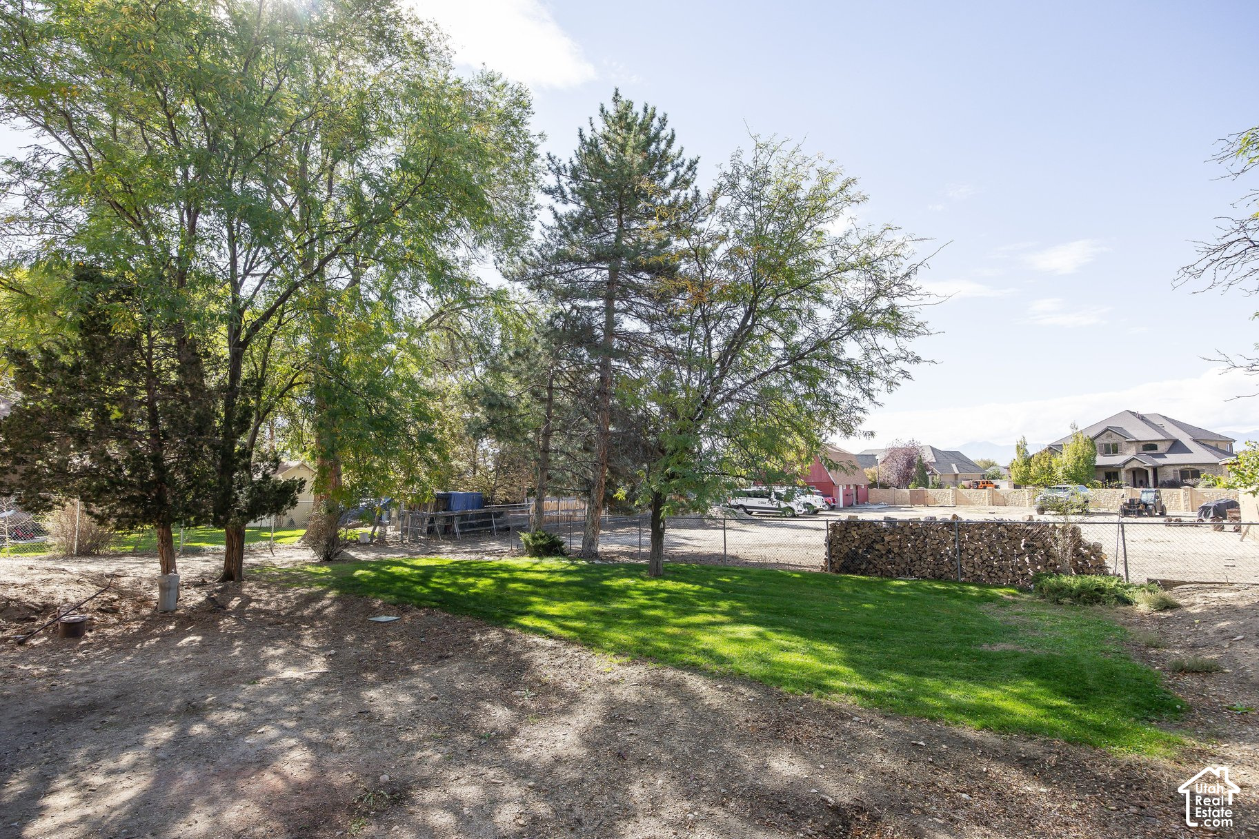 11436 S HIGH MESA