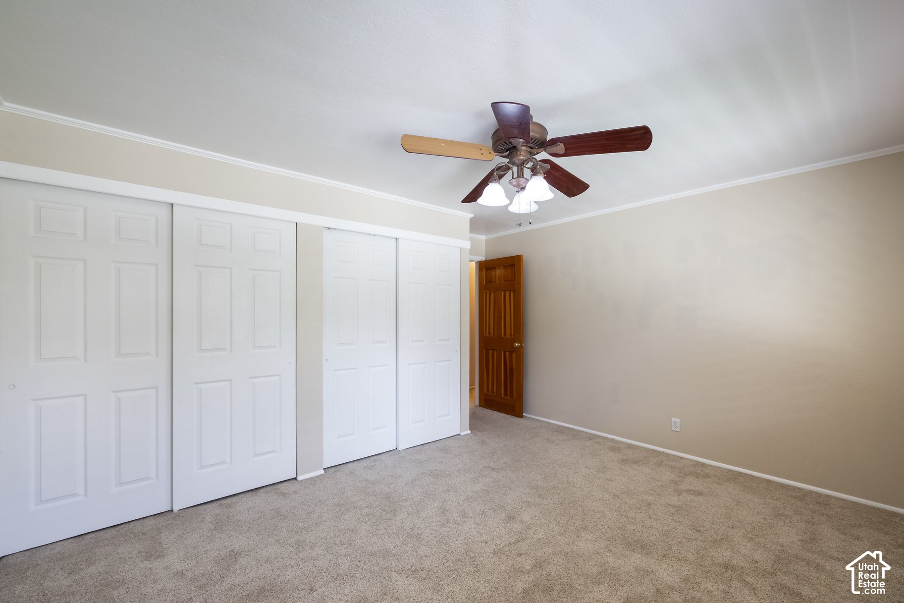 11436 S HIGH MESA
