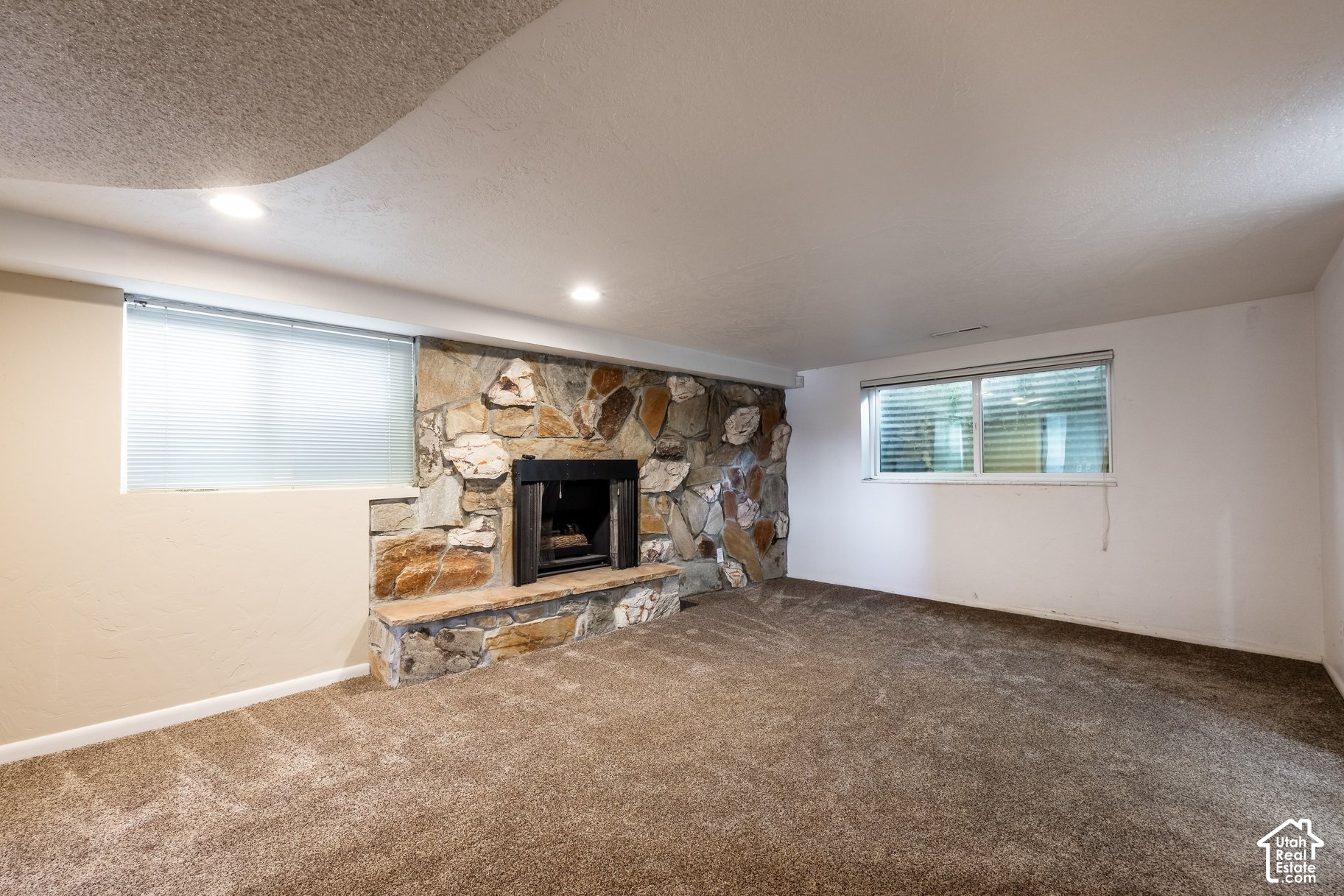 11436 S HIGH MESA