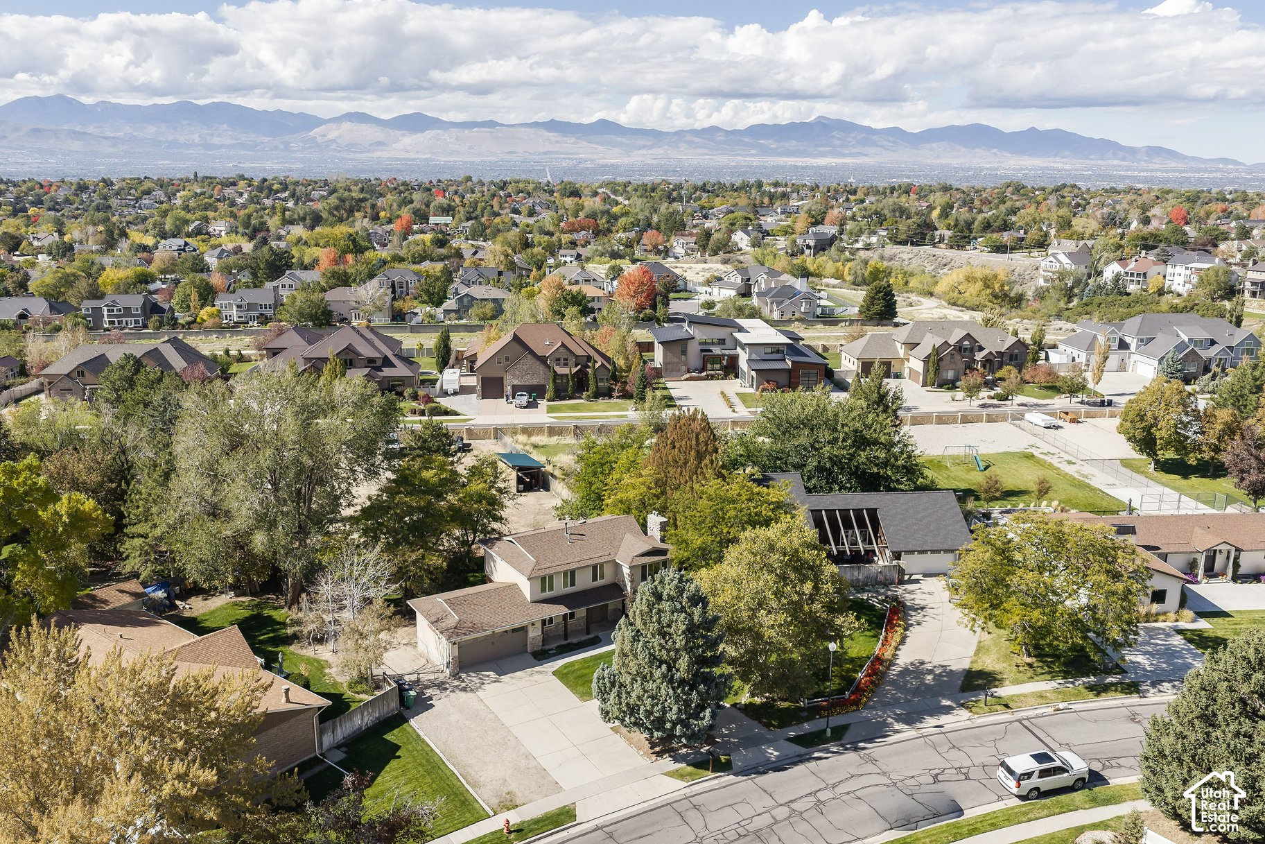 11436 S HIGH MESA