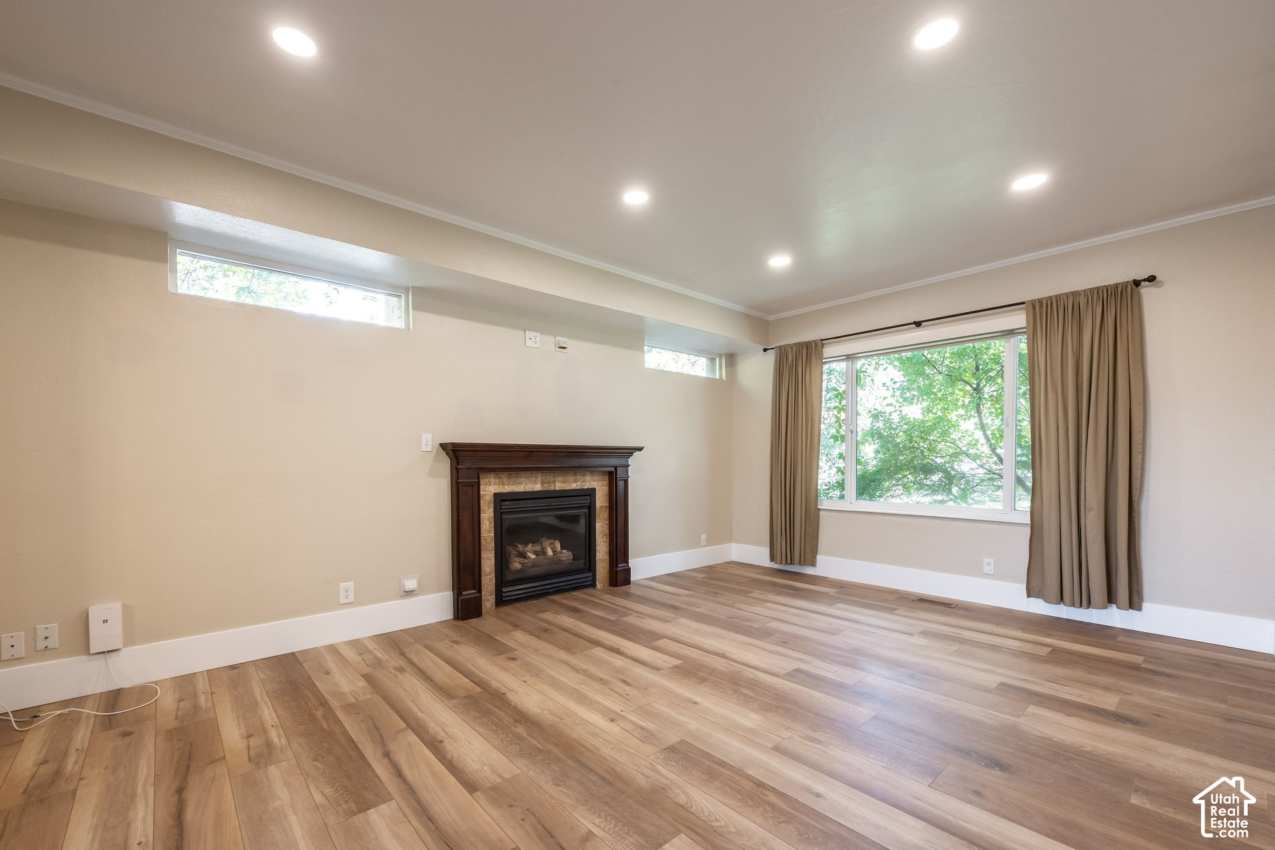 11436 S HIGH MESA