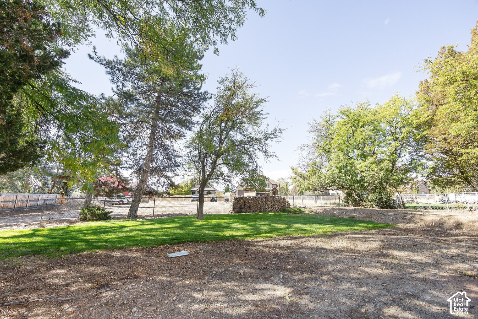 11436 S HIGH MESA