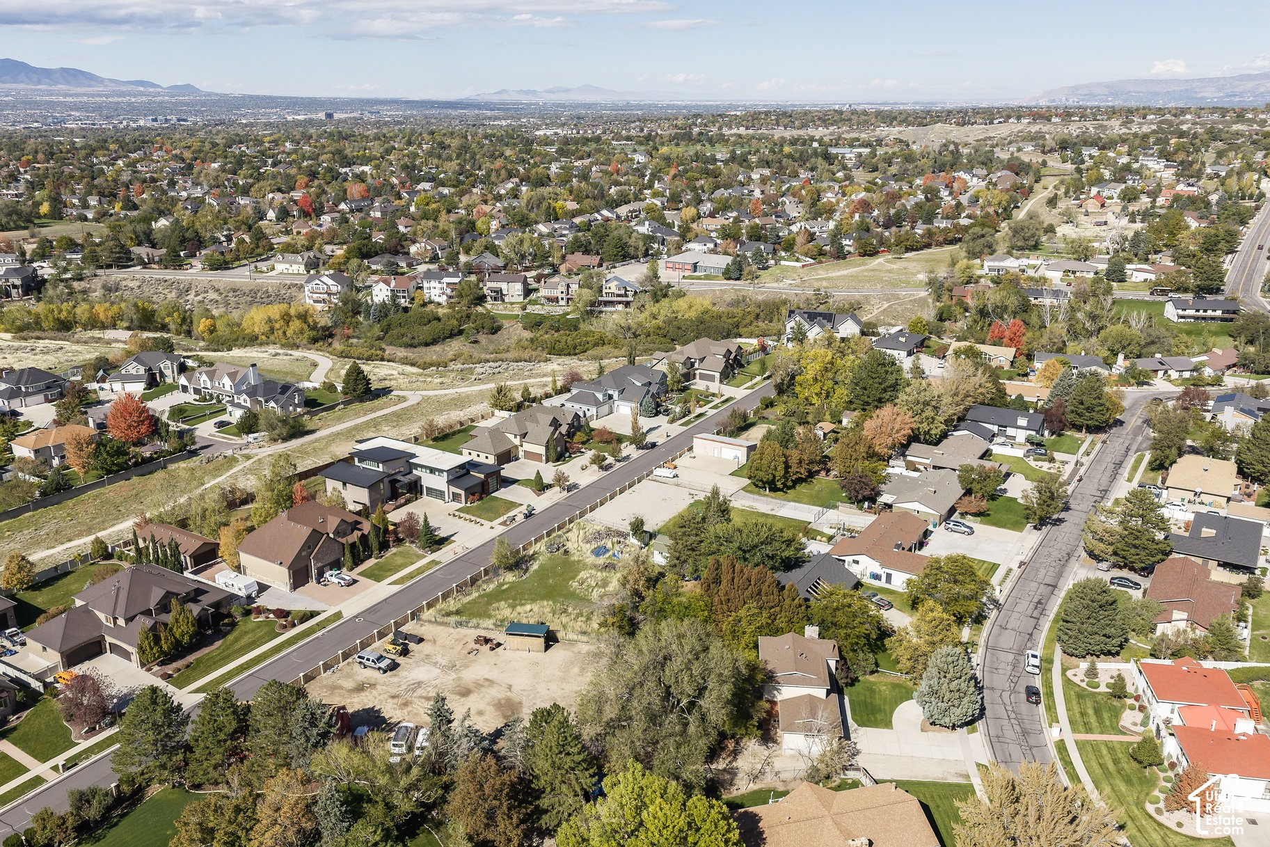 11436 S HIGH MESA