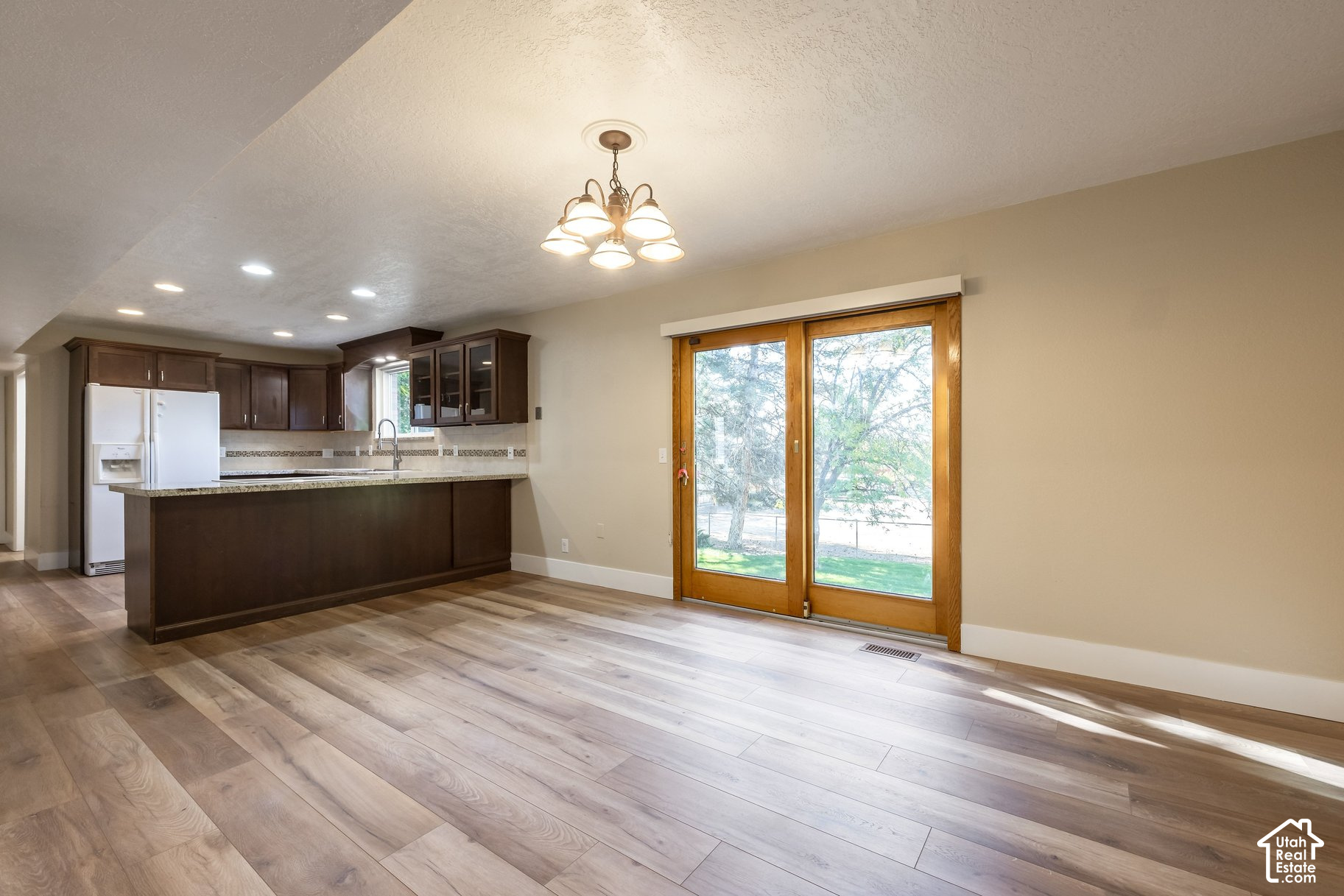 11436 S HIGH MESA