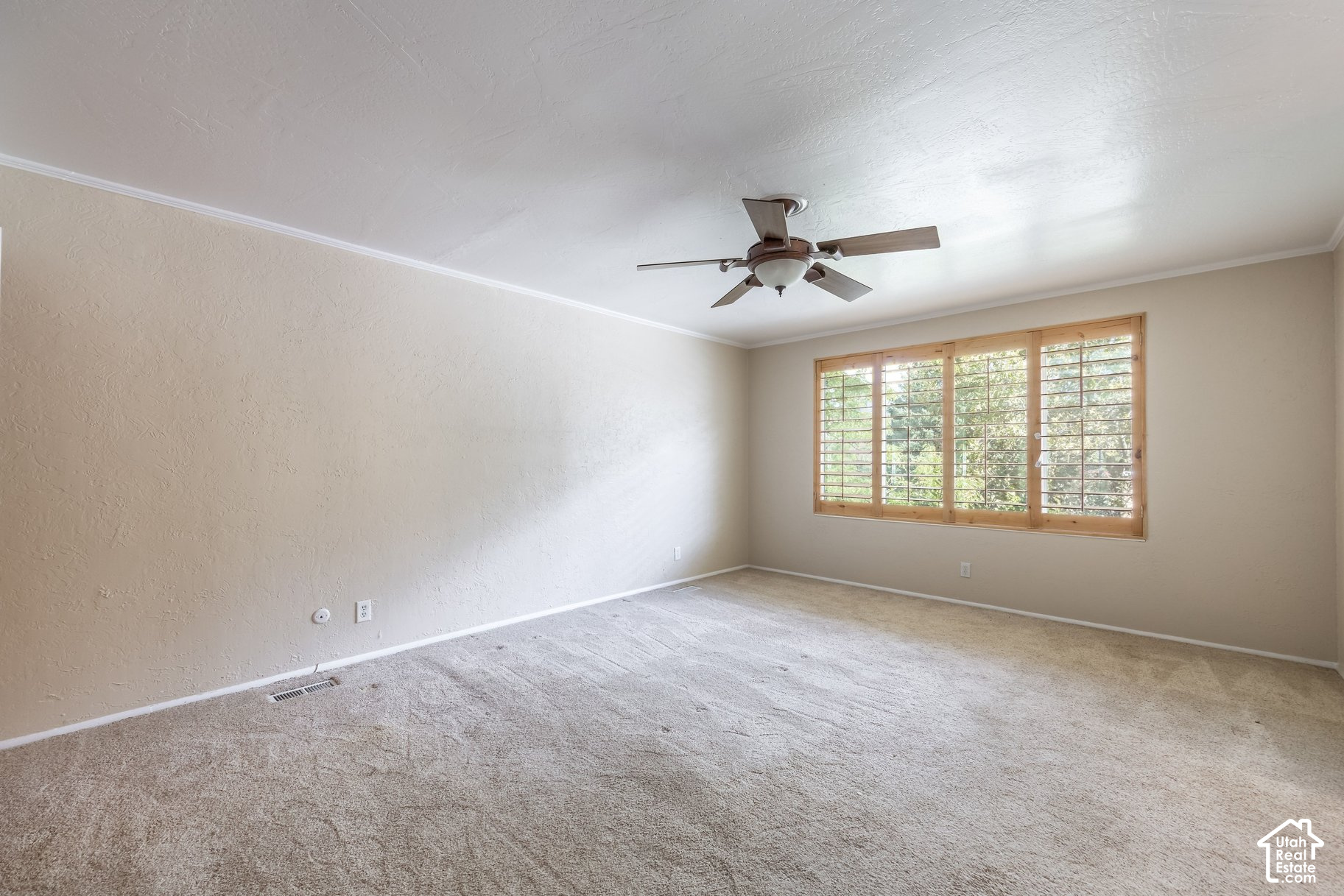11436 S HIGH MESA