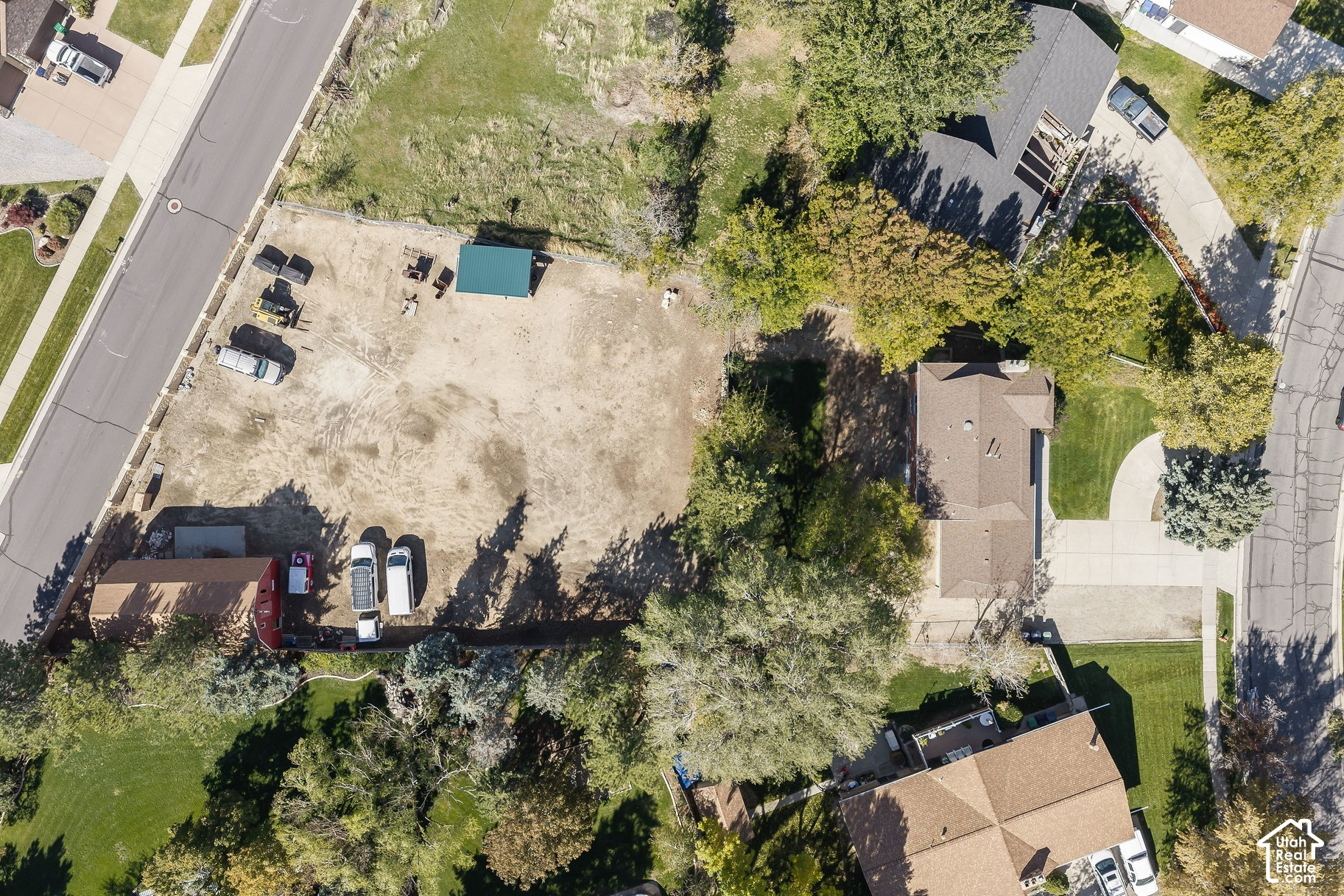 11436 S HIGH MESA