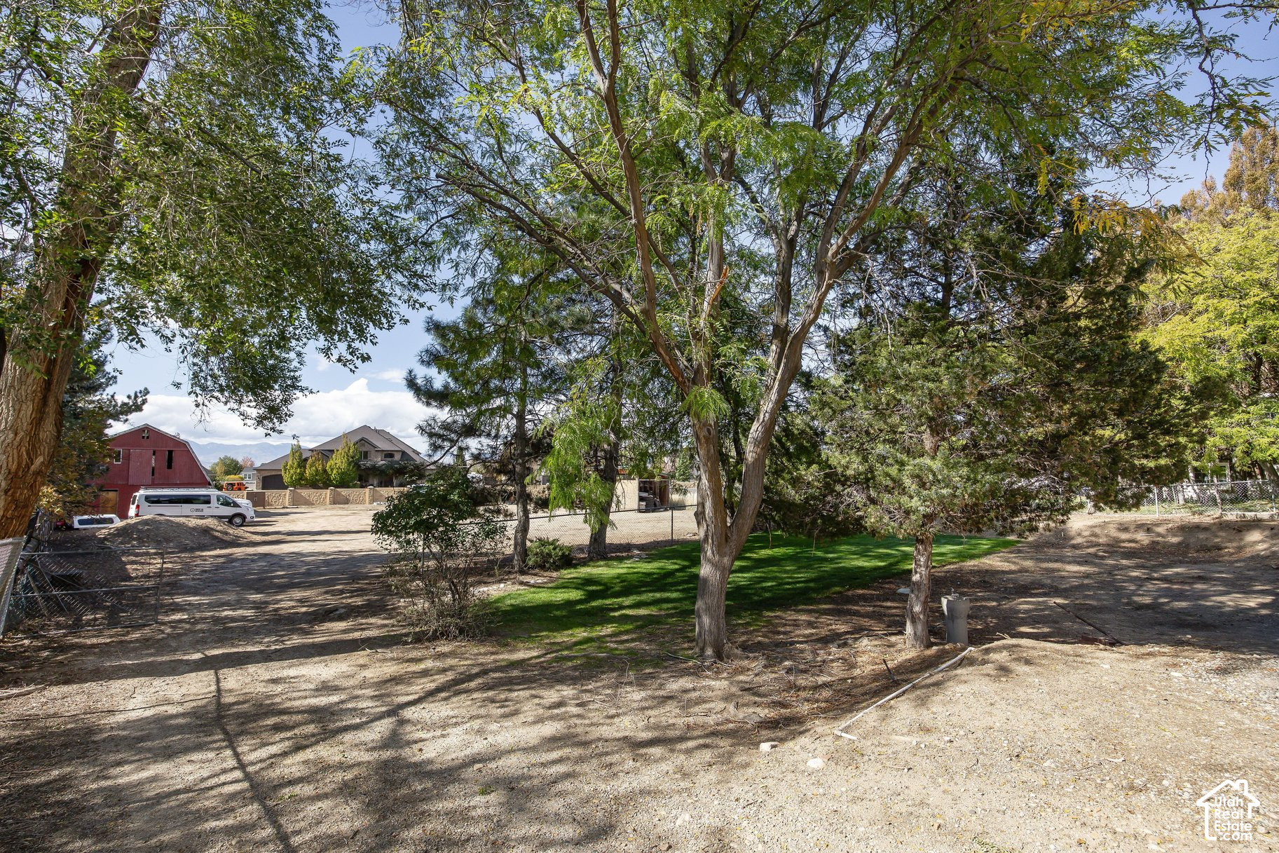 11436 S HIGH MESA