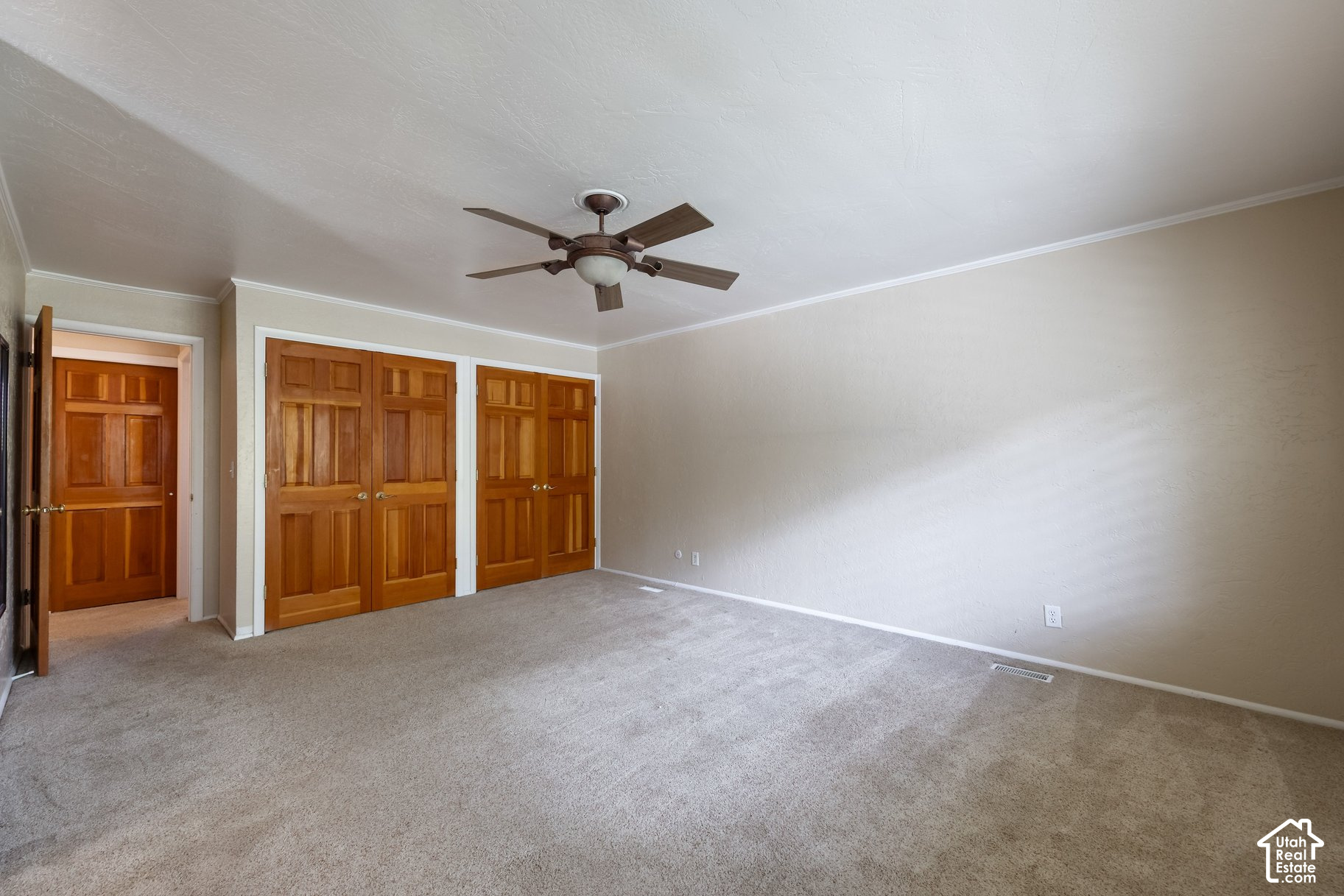 11436 S HIGH MESA