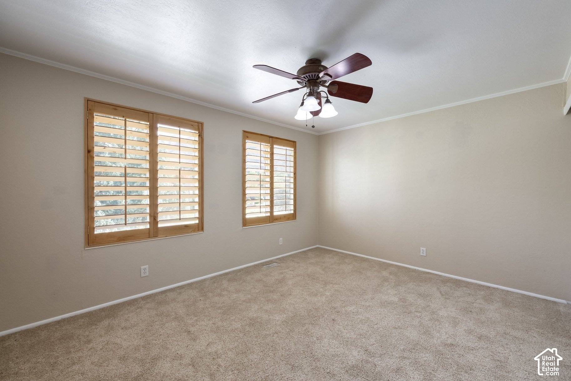 11436 S HIGH MESA