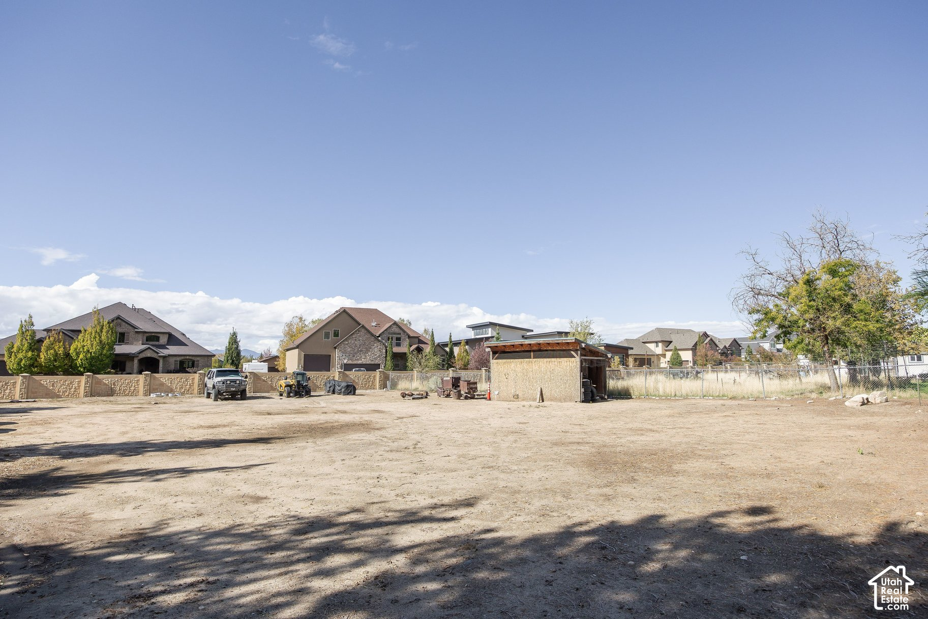 11436 S HIGH MESA