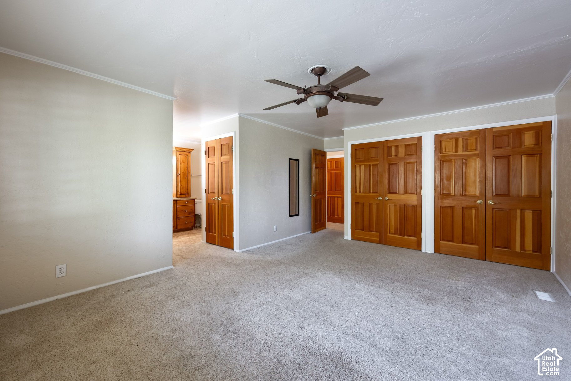 11436 S HIGH MESA