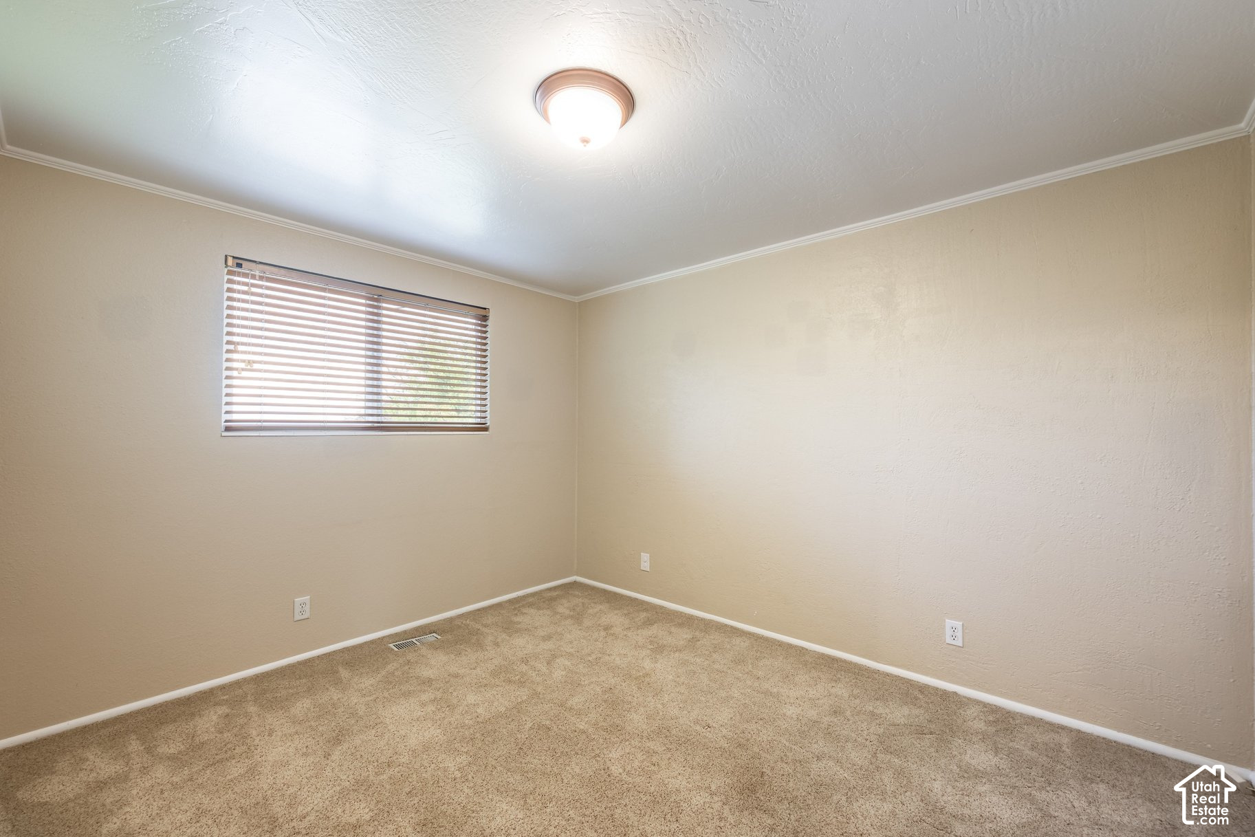 11436 S HIGH MESA