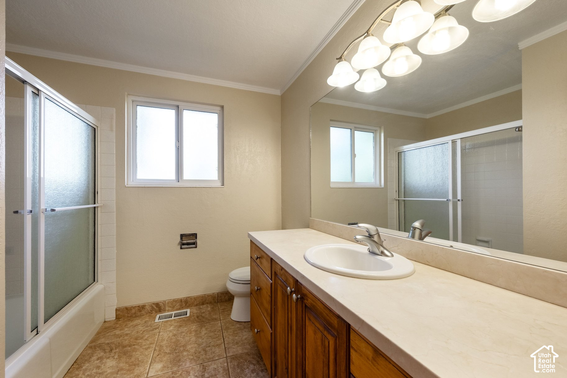 11436 S HIGH MESA