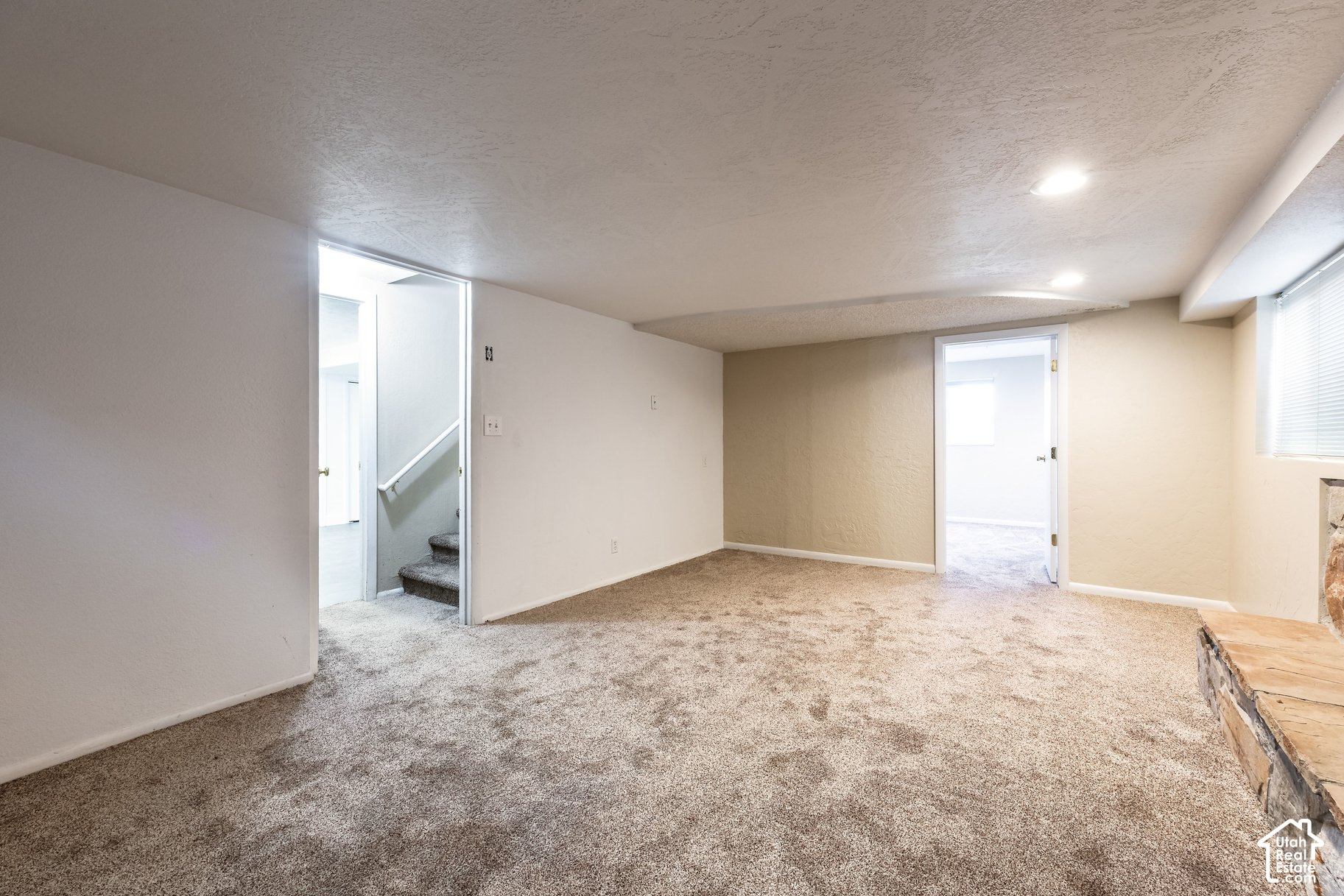 11436 S HIGH MESA