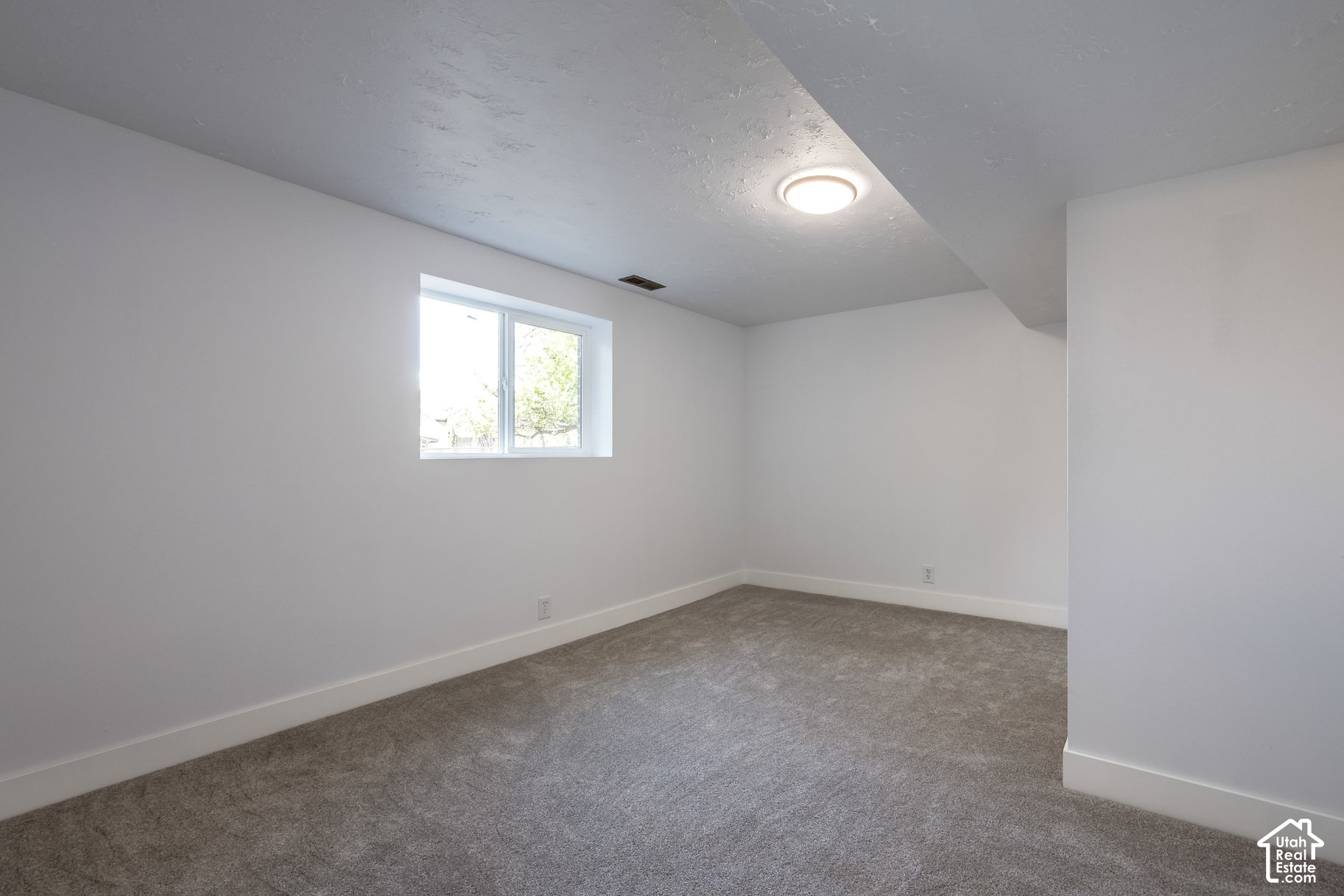 11436 S HIGH MESA