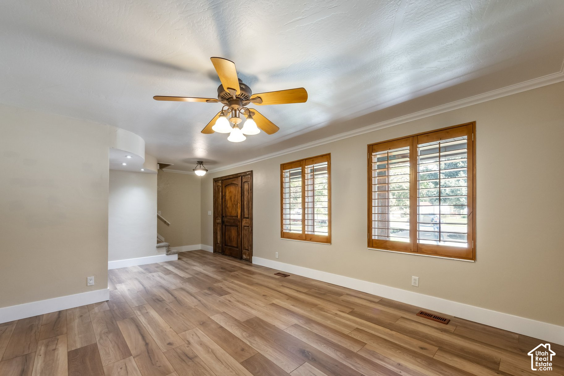 11436 S HIGH MESA