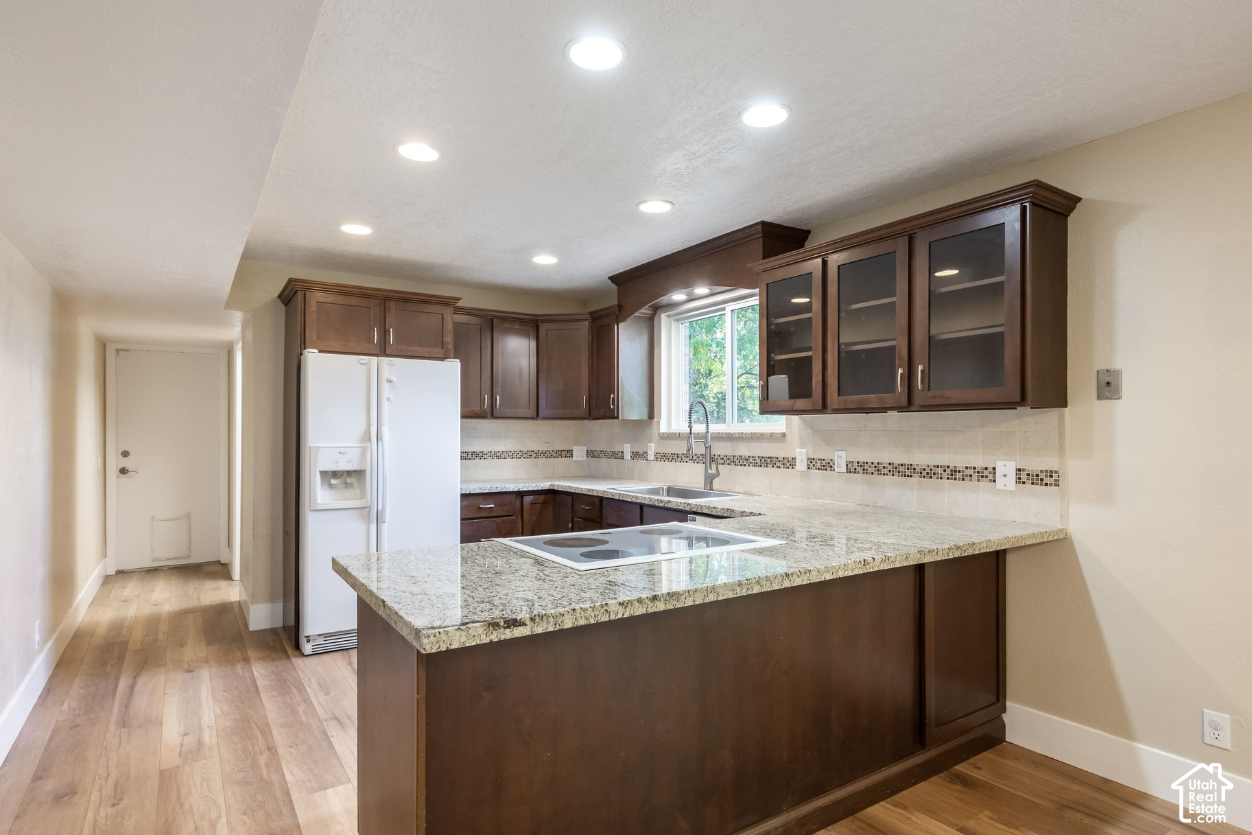11436 S HIGH MESA