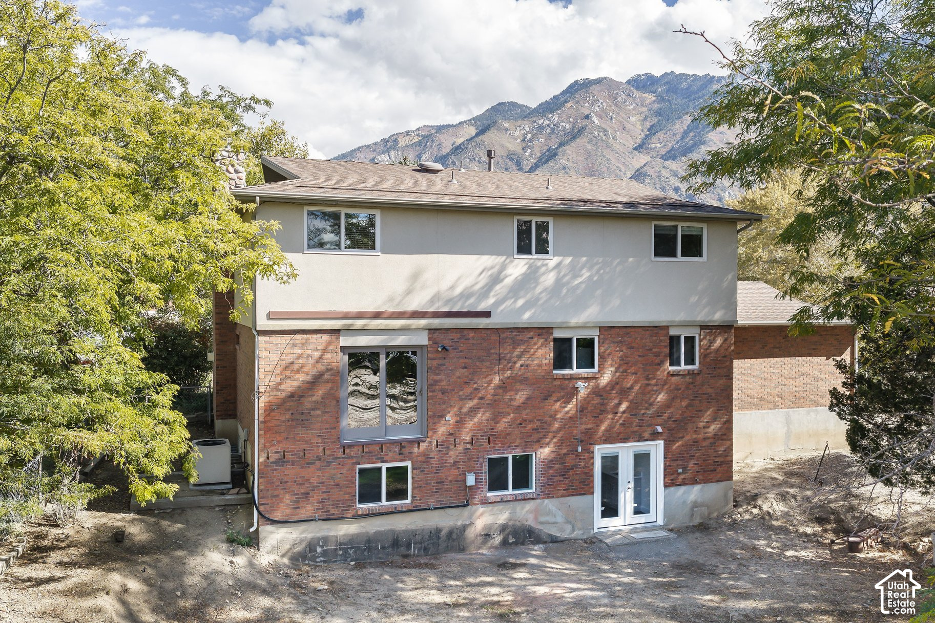 11436 S HIGH MESA