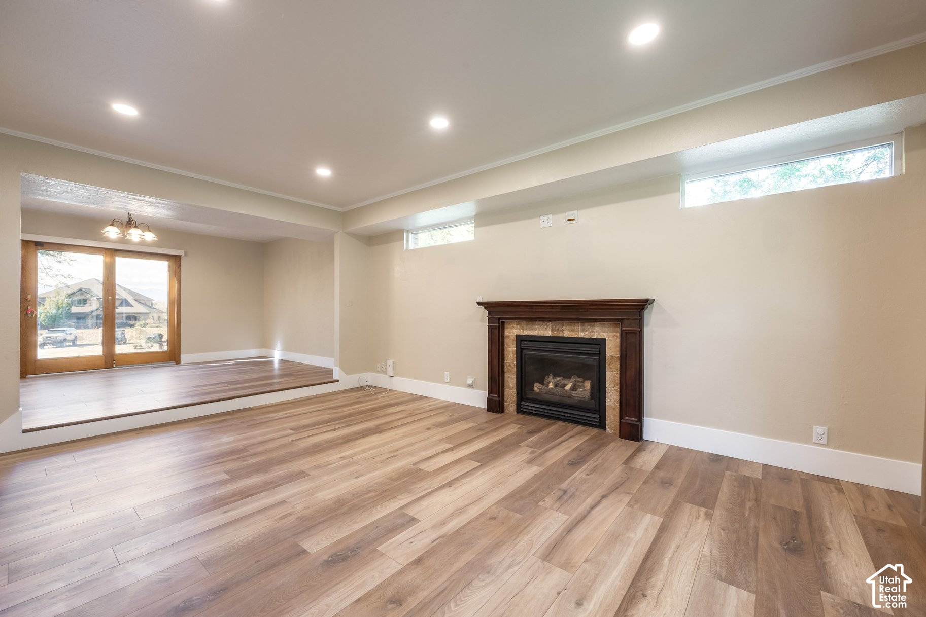 11436 S HIGH MESA