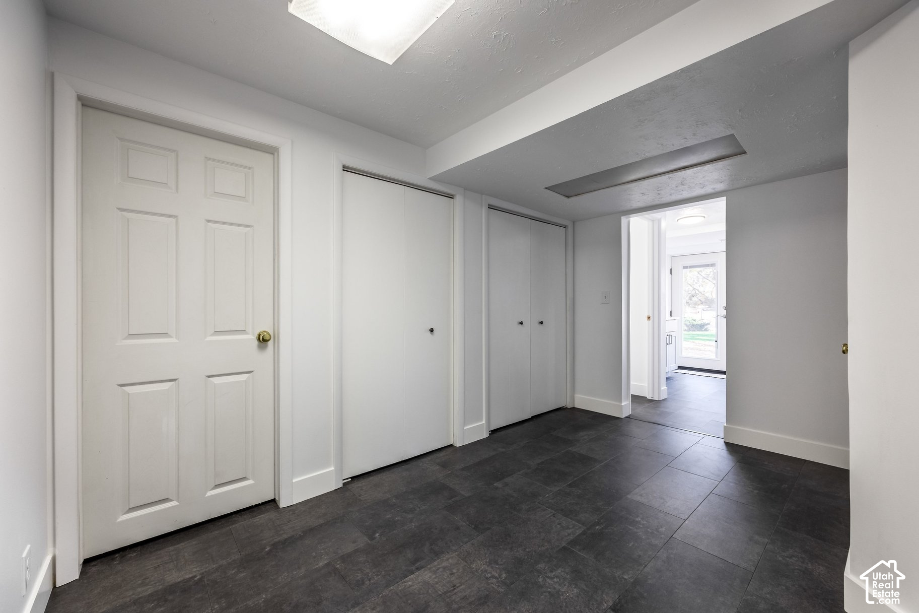 11436 S HIGH MESA