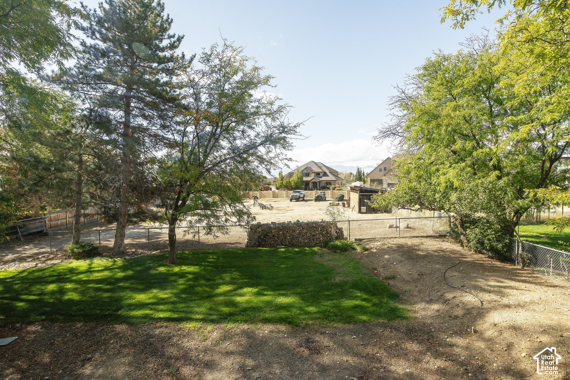 11436 S HIGH MESA