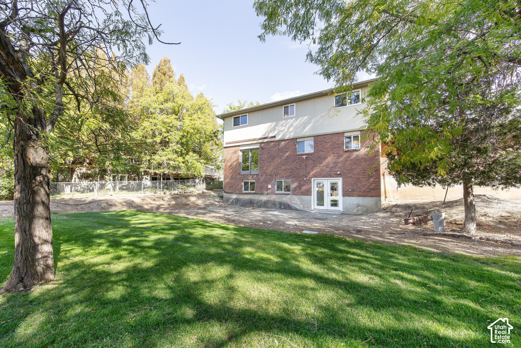 11436 S HIGH MESA