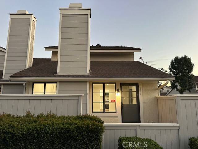 1700 W Cerritos Avenue 216