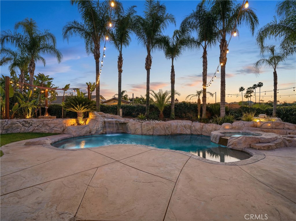30951 Long Point