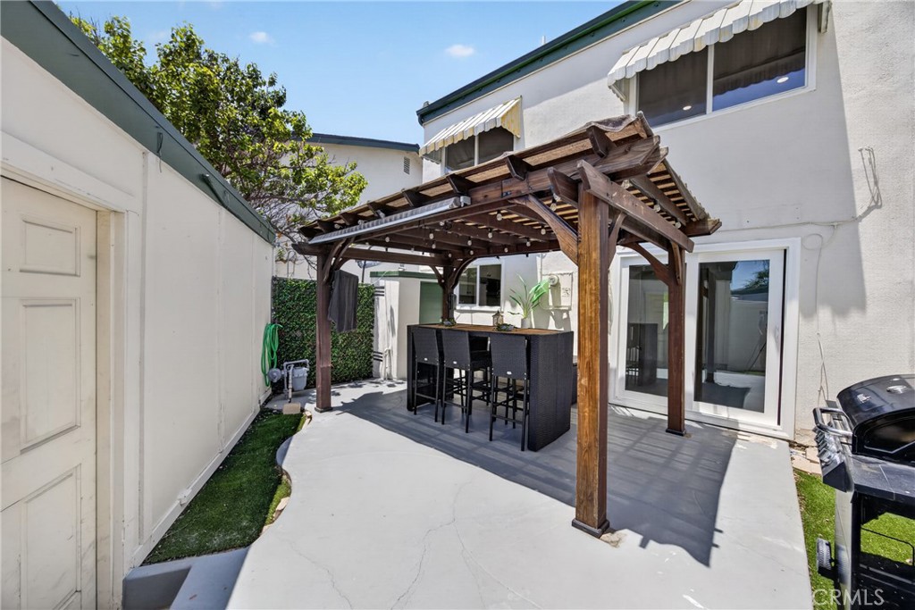 5128 Argyle Drive