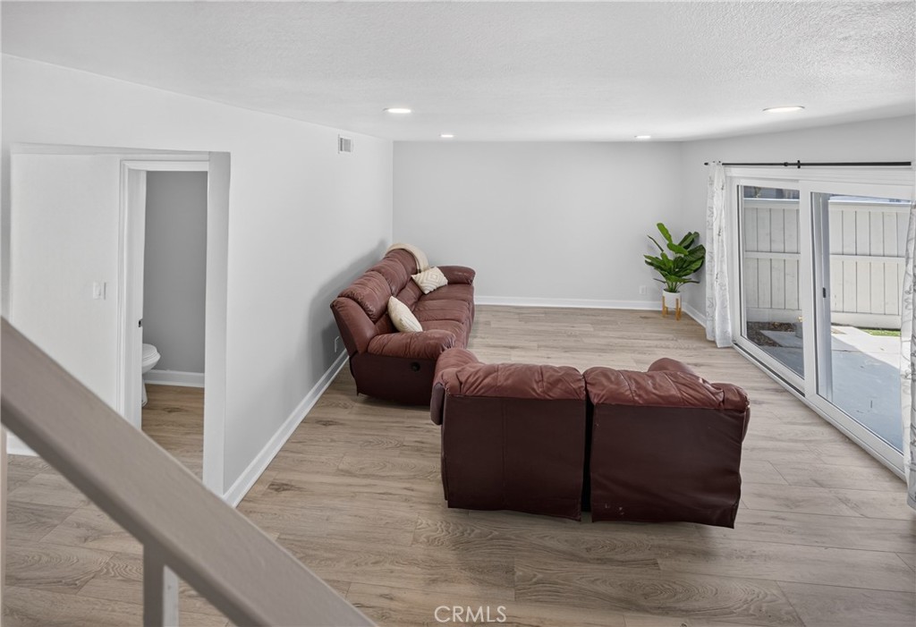 5128 Argyle Drive