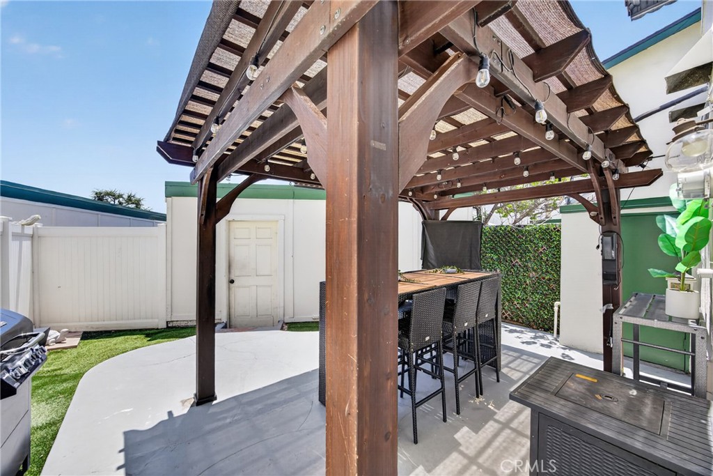 5128 Argyle Drive