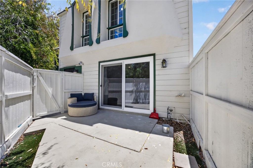 5128 Argyle Drive