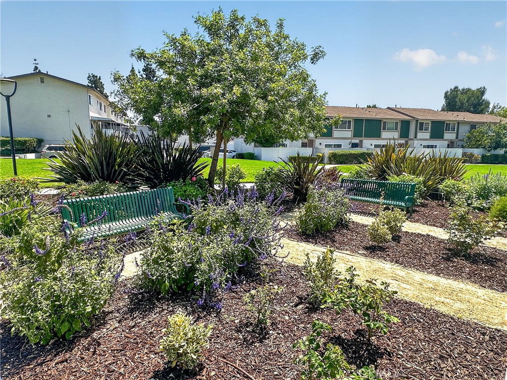 5128 Argyle Drive